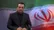 رئیس هلال‌احمر: ۲۱ هزار و ۷۲۰ نقطه غیرنظامی هدف قرار گرفت