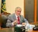 تدارک پاکستان «برای بازگشت ۳۰ شهروند ایرانی»
