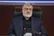 استاندار: آسیب‌دیدگی ۱۰۰ واحد صنفی و صنعتی در تهران