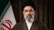 اعلام حمایت مراجع عظام تقلید از آیت‌الله سید‌مجتبی‌خامنه‌ای‌