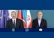 پیام تبریک پزشکیان به الهام علی‌اف