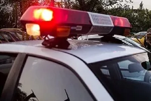 عذرخواهی از رفتار نامناسب مأمور پلیس در تبریز 