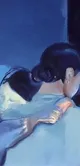 تحلیلی بر کتاب بازپس گیری فرزندان/ سفری به عمیق ترین پیوند انسانی؛ پیوند میان تو و فرزندت