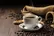 راهی ساده برای کنترل فشار خون