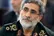 سردار قاآنی: به نظم جدید منطقه عادت کنید