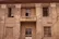 کاخ آقا محمدخان؛ نخستین کاخ دوره قاجار (+عکس)