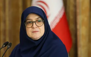 سخنگوی دولت: وزارت نیرو با ۱۴ ابرپروژه در صنعت برق، در پی تامین کامل پایداری شبکه است