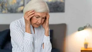 عادت هایی که فرآیند پیری مغز را تسریع می‌کنند