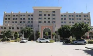 واکنش یمن به حملات موشکی ایران: اسرائیل فقط زبان زور را می فهمد