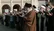 تصاویری از اقامه نماز عید فطر سال گذشته رهبر شهید