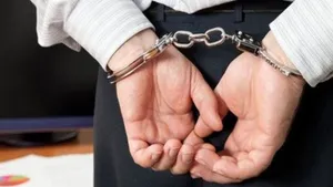 عضو شورای شهر بابلسر دستگیر شد