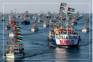جزئیات شکنجه بازداشت شدگان کاروان صمود