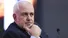 ظریف: روس‌ها نه فرشته نجات ایران هستند و نه دشمن/  یک کشور نباید تمام تخم‌مرغ‌های خود را در سبد یک قدرت بگذارد