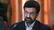 مالکی عضو کمیسیون امنیت ملی: هیچ مقام ایرانی با ترامپ تماس نگرفته؛ ادعای مذاکره فضاسازی است