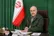 قالیباف: هدف مذاکرات پایان جنگ و ایجاد امنیت پایدار است، نه عادی‌سازی روابط با آمریکا