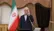 دستور وزیر کشور برای آماده‌باش کامل در پی صدور هشدار قرمز هواشناسی