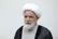 مهدی کروبی: مذاکره به معنای تسلیم نیست