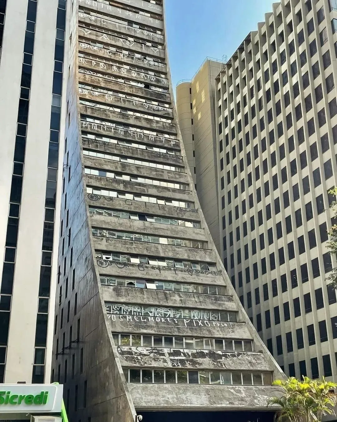 154543 154543