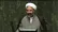 درخواست کمیسیون اصل ۹۰ از قوه قضاییه برای تسهیل پذیرش وثیقه‌ها/ پژمانفر: بسیاری از متهمان به‌ همین دلیل راهی زندان شوند