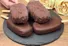 طرز تهیه بستنی کیم با ۲۵۰ میلی لیتر شیر در خانه