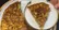 طرز تهیه کاسرول سیب زمینی با گوشت چرخ کرده