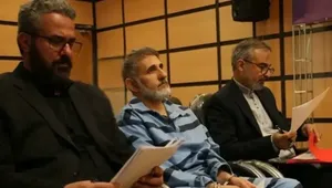 آخرین وضعیت پرونده قضایی و حکم بدوی صادق ساعدی‌نیا و پلمب کافه‌ها
