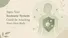 ۱۰ نشانه که ممکن است سیستم ایمنی بدن به خودِ بدن حمله کند