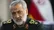 سردار شکارچی: اگر تهدید آمریکا علیه بنادر ایران عملی شود، قطعا هیچ بندر در خلیج فارس از دسترس ما خارج نخواهد بود