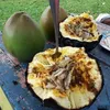 میوه 