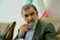محسن رضایی: امشب، متجاوزان پاسخ خود را دریافت کردند