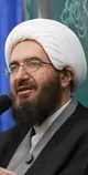 امام جمعۀ تهران خواهان بازنگری در دکترین هسته‌ای [ساخت سلاح اتمی] شد: برای زندگی عزتمندانه و امنیت پایدار ضروری است