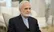 کمال خرازی:  ایران برای یک جنگ طولانی با ایالات متحده آماده است/ فعلا فضا برای کارآمدی دیپلماسی در تنش میان ایران و آمریکا وجود ندارد/ انتخاب رهبر جدید ایران به ترامپ مربوط نیست 