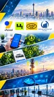 از بحران زرین‌پال تا بیست‌سالگی ایرانسل در مرور پنج خبر مهم برندهای ایرانی