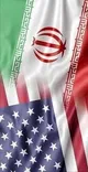 رد پیشنهاد آمریکا از سوی ایران / 5 شرط تهران برای پایان جنگ