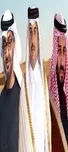 محتوای پیام 3 کشور عربی به ترامپ چه بود که حمله را عقب انداخت؟