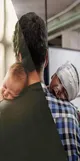 جنگ‌ یا صلح، مساله این است/ برآورد و اعلام هزینه و فایده تعامل یا تقابل با آمریکا، مطالبه‌ای ملی است
