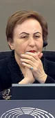 شیرین عبادی؛ معمای یک دگردیسی/ از دادخواهی مدنی تا لابی گری رادیکال