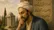 با سعدی در گلستان : نه هر سخن که برآید، بگوید اهلِ شناخت / به سرِّ شاه سر خویشتن نشاید باخت (+صدا)