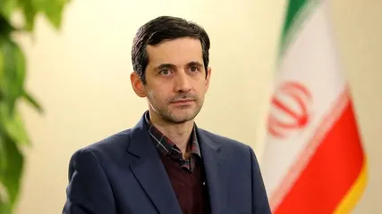 یوسف پزشکیان زد وسط خال: ما تنهاییم، خیلی تنها!