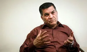 فعال سیاسی اصلاح‌طلب: پیش‌نویس تفاهم با آمریکا ۲۳ بار در حاکمیت چرخیده است/ پیام رهبری تذکر برای عدم خوش‌باوری بود