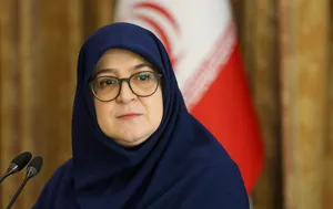 سخنگوی دولت: رئیس جمهور دستور دادند که موضوع کالابرگ باید اولویت اساسی برای دهک‌های پایین و اقشار آسیب‌پذیر باشد