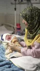ایران در یک قدمی ابر بحرانی که یک سیاهچاله است / ۱.۵ فرزند به ازای هر زن هم به تاریخ پیوست