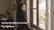 چشم انداز سقوط یک مجسمه/ بدرالملوک والا (+صدا)