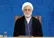 روایت علاقه هندی‌ها به رهبر شهید از زبان رئیس قوه قضاییه