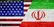 شلیک پدافند در تهران / حمله به خنداب، اهواز ، چابهار و بندرعباس/ صدای انفجار در پاکدشت، خرم آباد، راسک و سمنان/ حملات هوایی به مراکز آمریکا و نظامی در اردن، کویت و بحرین