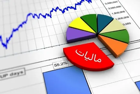 مهلت ارائه اظهارنامه مالیات بر درآمد املاک تا پایان شهریور تمدید شد