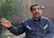 ضرغامی در خصوص مذاکرات و توافق احتمالی: مگر می‌شود موضوعی به این مهمی، تحت نظارت دقیق رهبر انقلاب نباشد