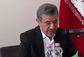 احمدی‌نژاد و «جناب انسان» در مجارستان؛ مبارک اصول گرایان باشد!  