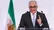 صدور کیفرخواست برای رضا پهلوی/ فرزند شاه مخلوع با اتهامات امنیتی، تروریستی و سازمان‌یافته روبروست