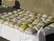 کشف محموله کوکائین ۵۵۰ میلیارد تومانی در تهران پیش از توزیع